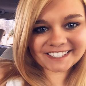 Meet your Posher, Bethany